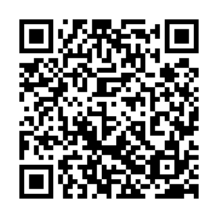 QR code for 2BN 532