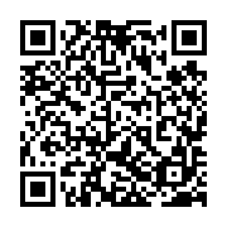 QR code for 2BN 692