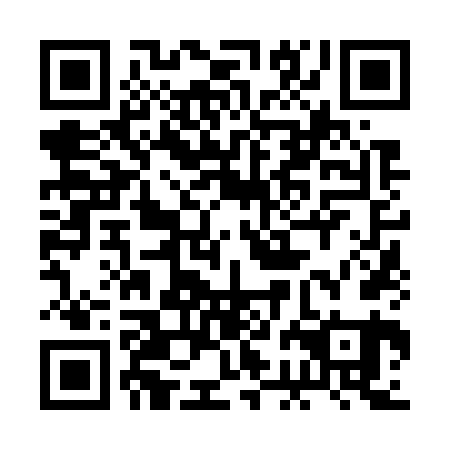 QR code for 2BN 761