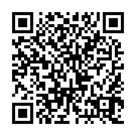 QR code for 2BN 942