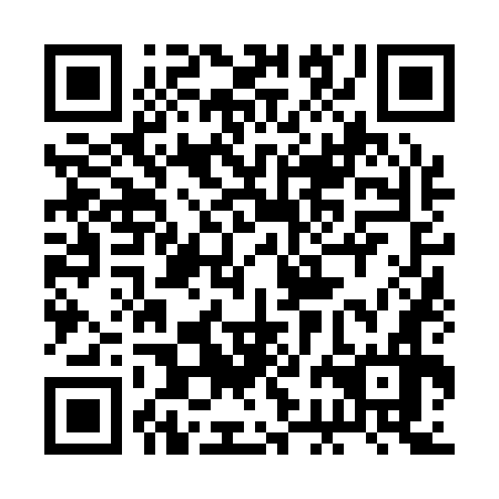 QR code for plate 2BN 176