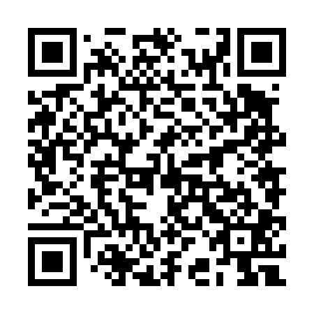 QR code for plate 2BN 401
