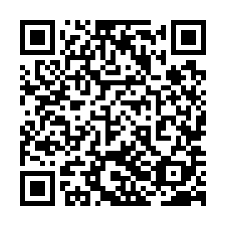 QR code for plate 2BN 789
