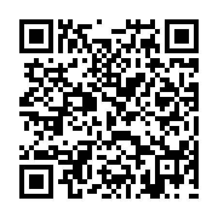 QR code for 2BN818