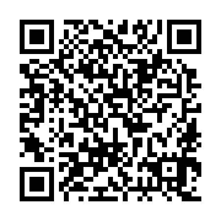 QR code for 2BO 395