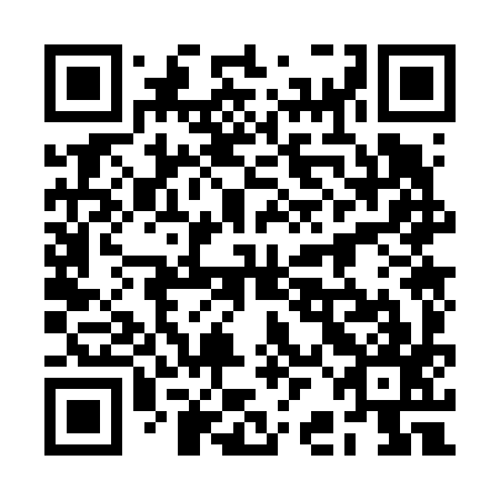 QR code for 2BO 697