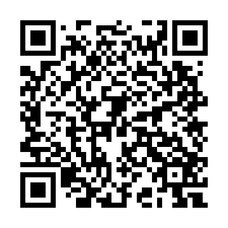 QR code for 2BO 706