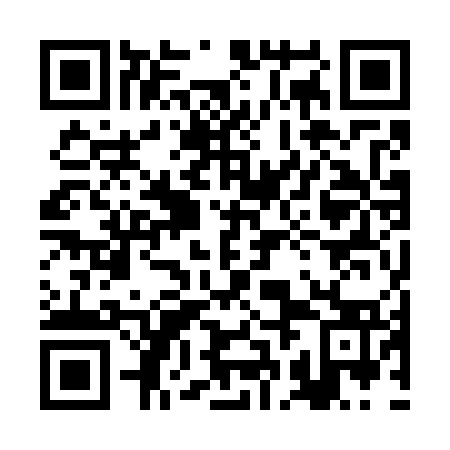 QR code for 2BO 773
