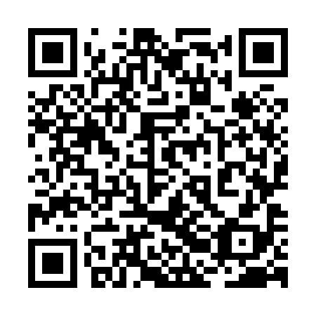 QR code for 2BO 898