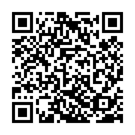 QR code for 2BO438