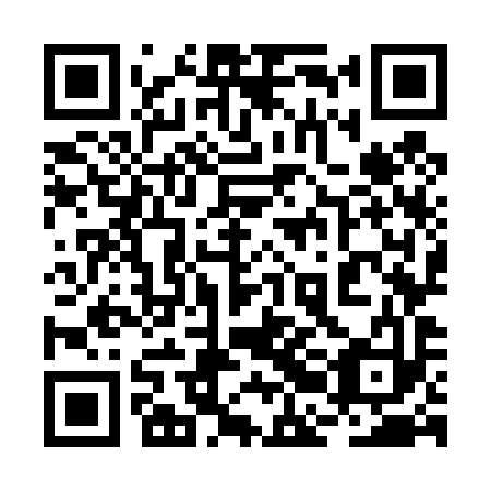 QR code for plate 2BO 493