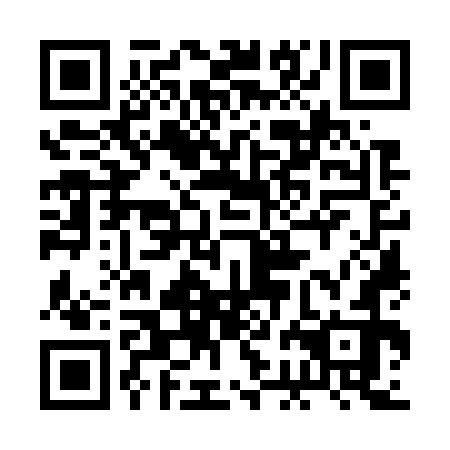 QR code for 2BO772