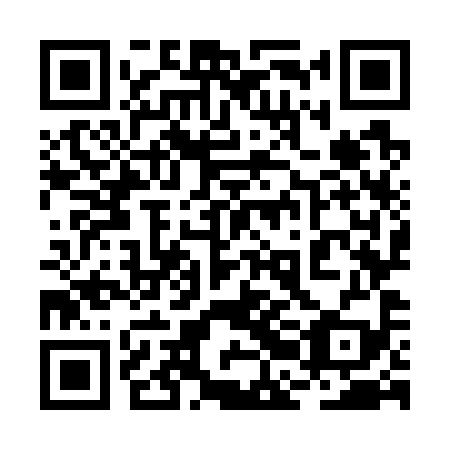 QR code for 2BO799