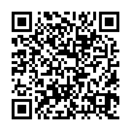 QR code for 2BO860
