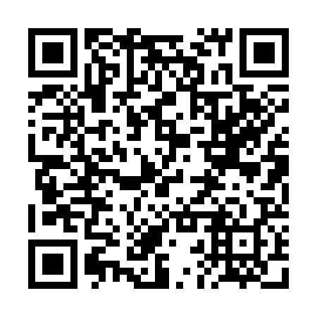 QR code for 2BP 328