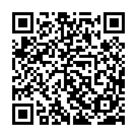 QR code for 2BP065
