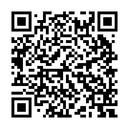 QR code for 2BQ 296