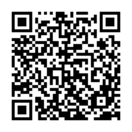 QR code for 2BQ 346