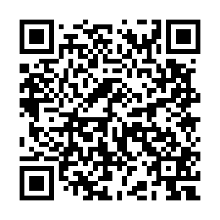 QR code for 2BQ 501