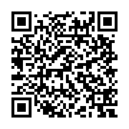 QR code for 2BQ 518