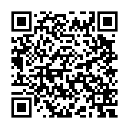 QR code for 2BQ069