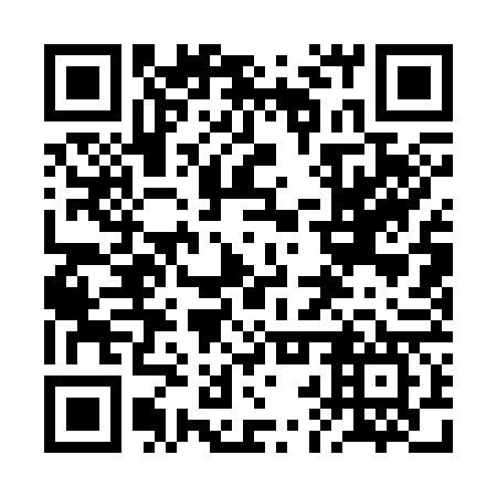 QR code for plate 2BQ 367
