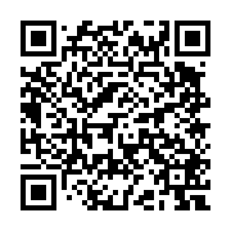 QR code for 2BQ448