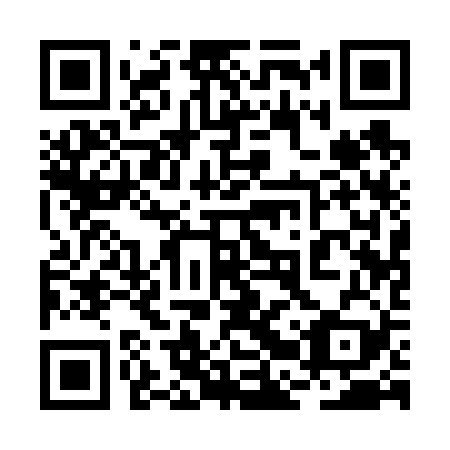 QR code for plate 2BQ 629