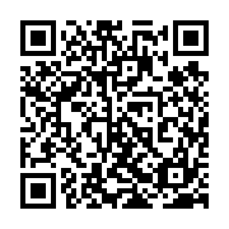 QR code for 2BQ637