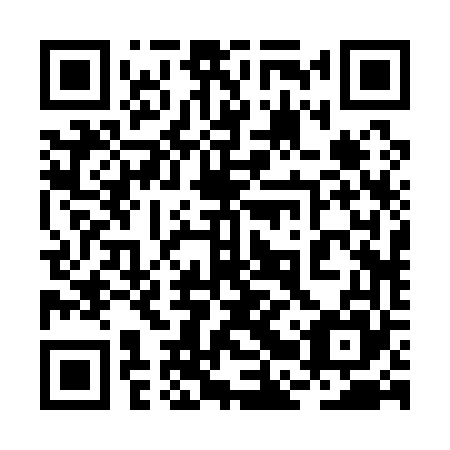 QR code for 2BR 165