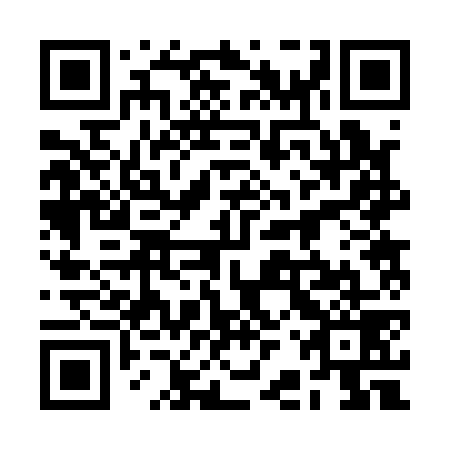 QR code for 2BR 179