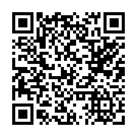 QR code for 2BR 265
