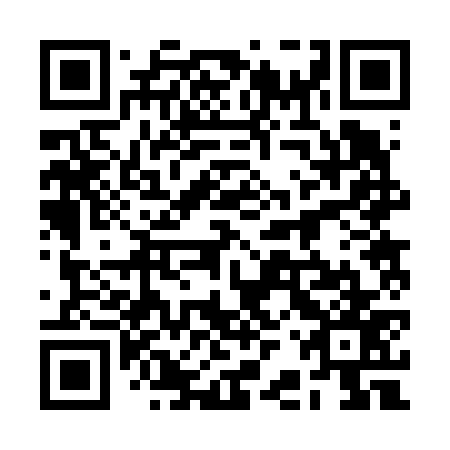 QR code for 2BR 677