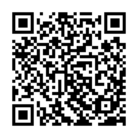 QR code for 2BR 781