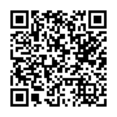 QR code for 2BR 930