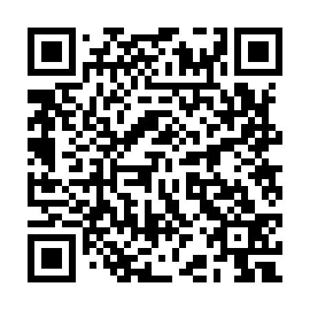QR code for 2BR 933