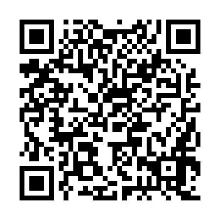 QR code for 2BR056