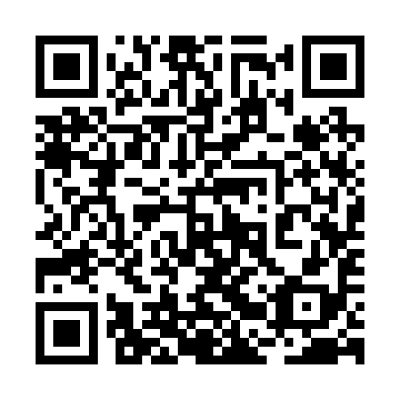 QR code for 2BS 298