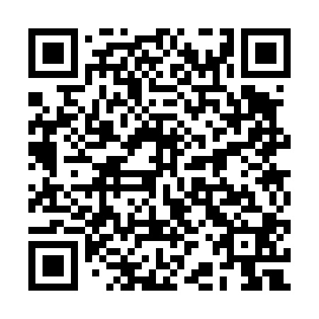 QR code for 2BS 400