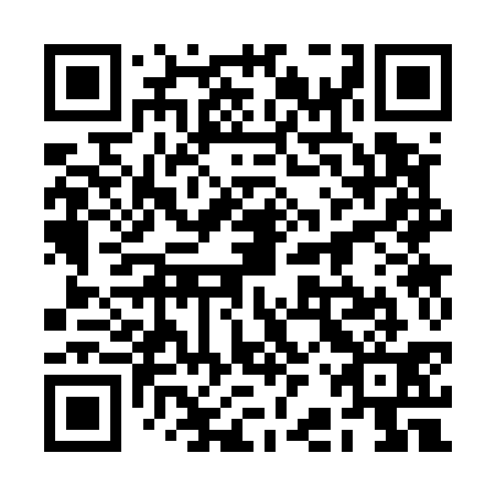 QR code for 2BS 531