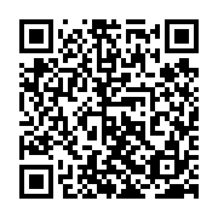 QR code for 2BS 632