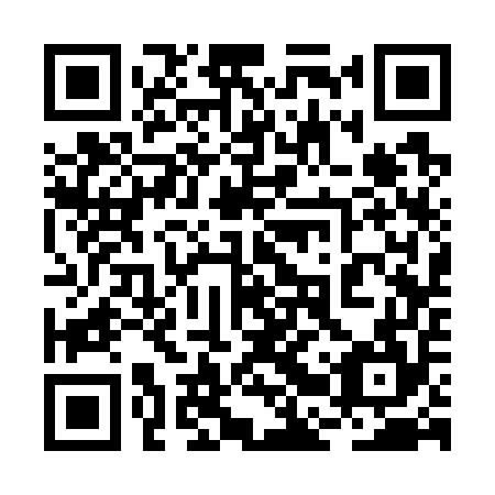 QR code for 2BS 754