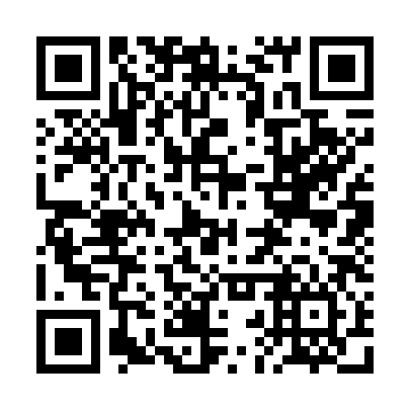 QR code for 2BS 786