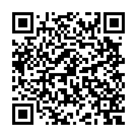 QR code for 2BS053