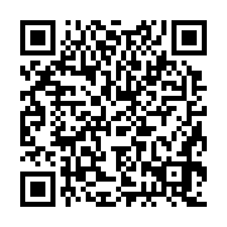 QR code for plate 2BS 372