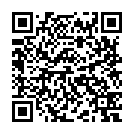 QR code for 2BS939