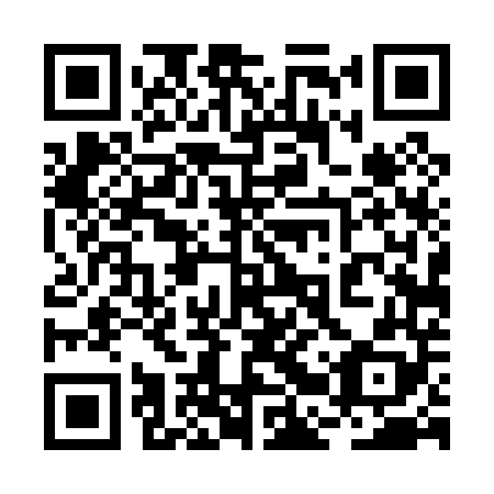 QR code for 2BT 048