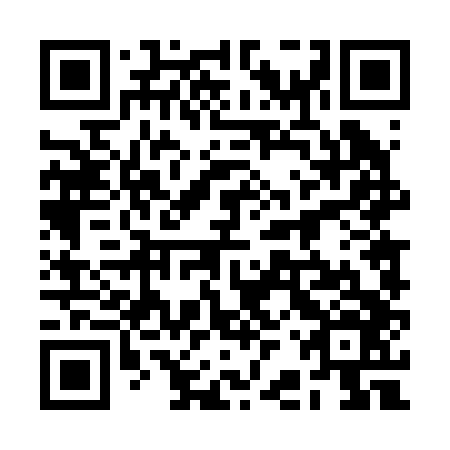 QR code for 2BT 246