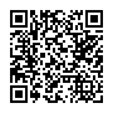 QR code for 2BT 641