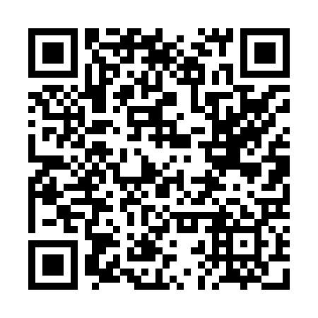 QR code for 2BT 829
